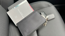 Mazda CX-30 2.5 e-Skyactiv G MHEV [140] Centre-Line 5dr Auto Petrol Hatchback